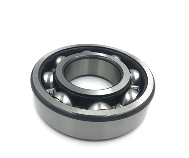 Deep Groove Ball Bearing