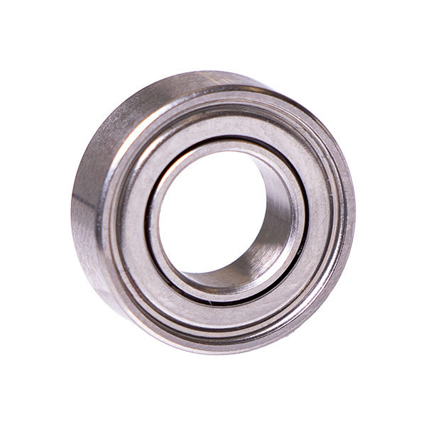 Small Deep Groove Ball Bearing