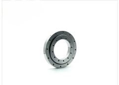 Four Point Contact Ball Slewing Bearing