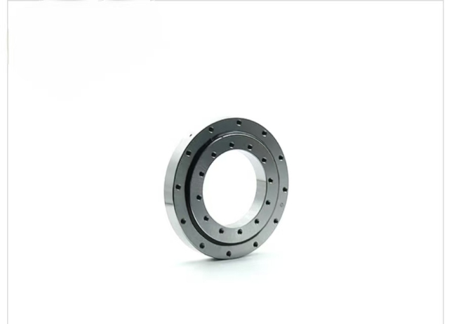 Four Point Contact Ball Slewing Bearing