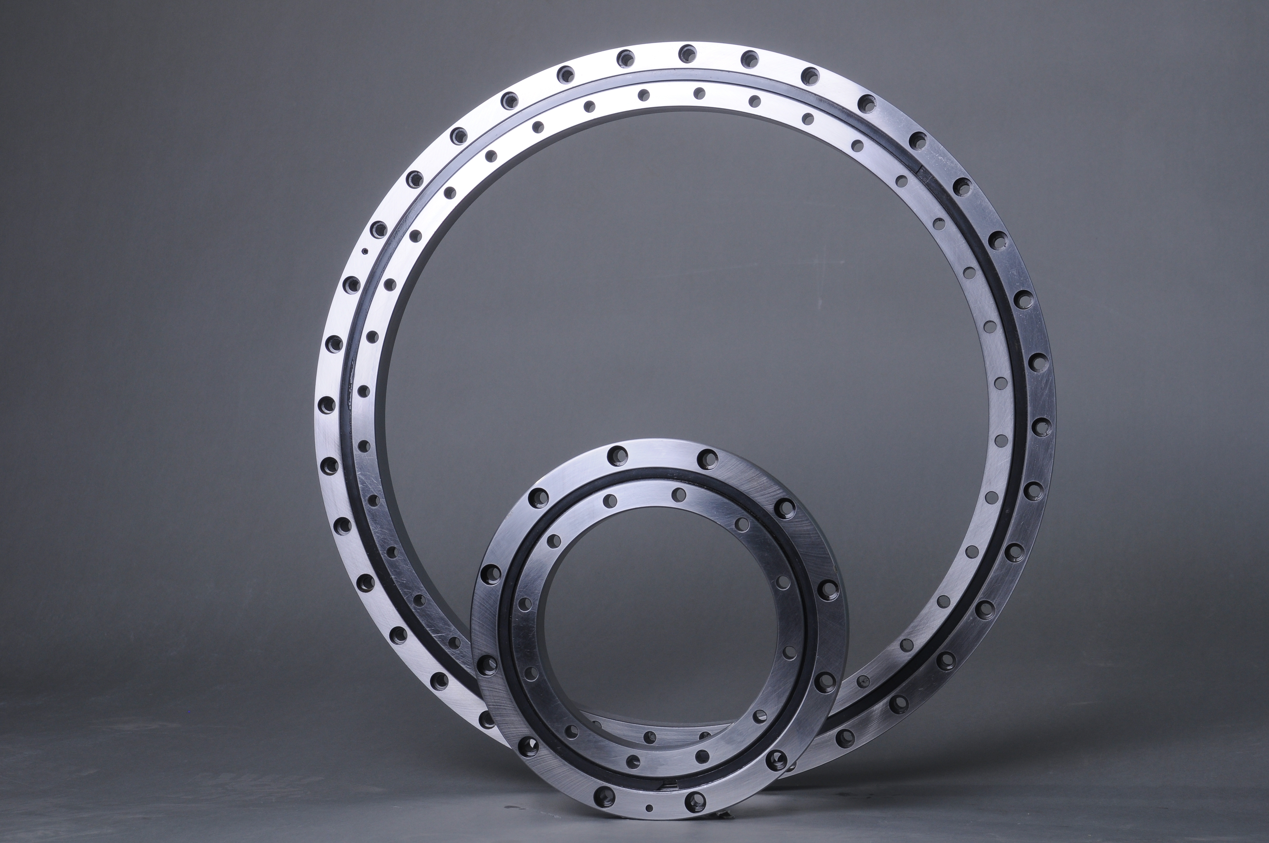 Customized Slewing Bearing