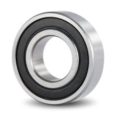 6000 Deep groove ball bearing