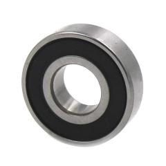 6002 Single Row Deep Groove Ball Bearing