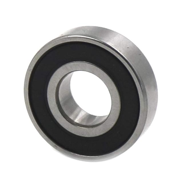 6002 Single Row Deep Groove Ball Bearing