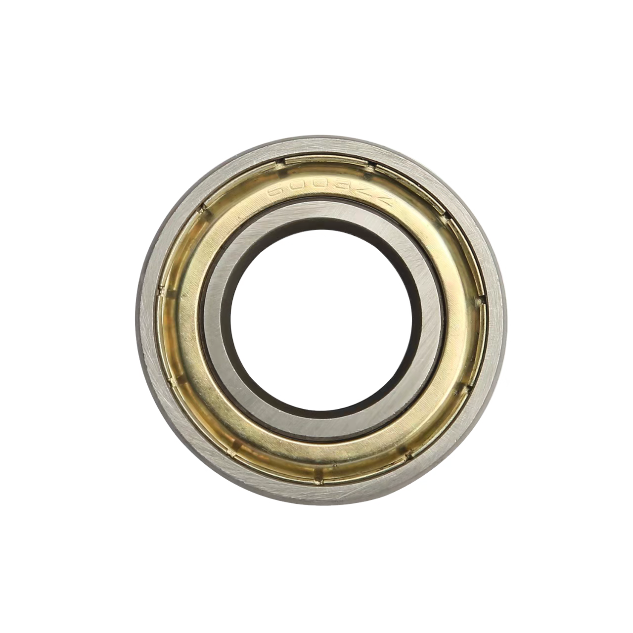 6003-2Z Deep groove ball bearing with seals or shields