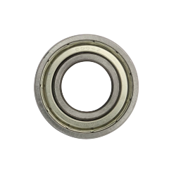 6004-Z Deep groove ball bearing with seals or shields