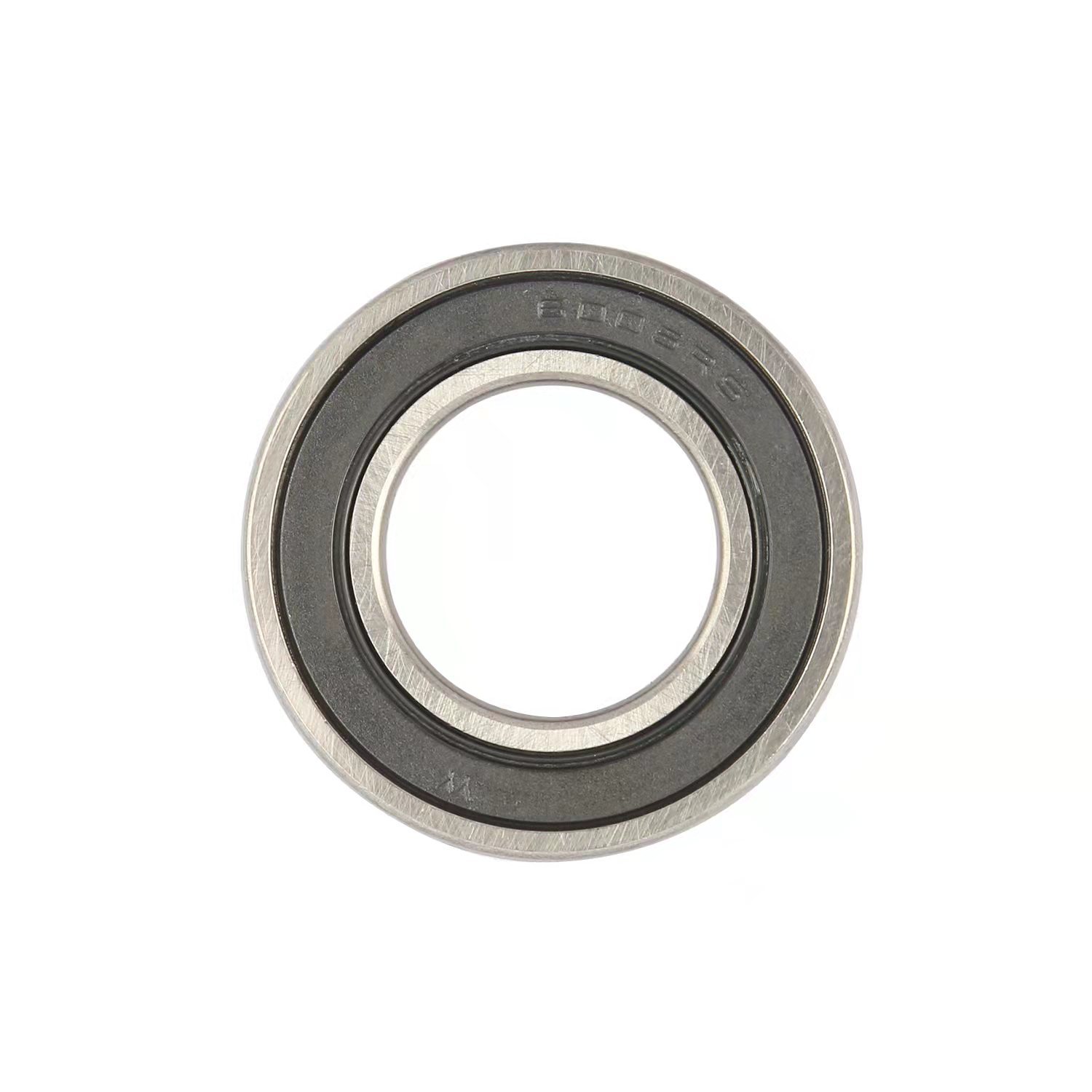 6005-2Z Deep groove ball bearing with seals or shields