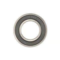 6005-2Z Deep groove ball bearing with seals or shields