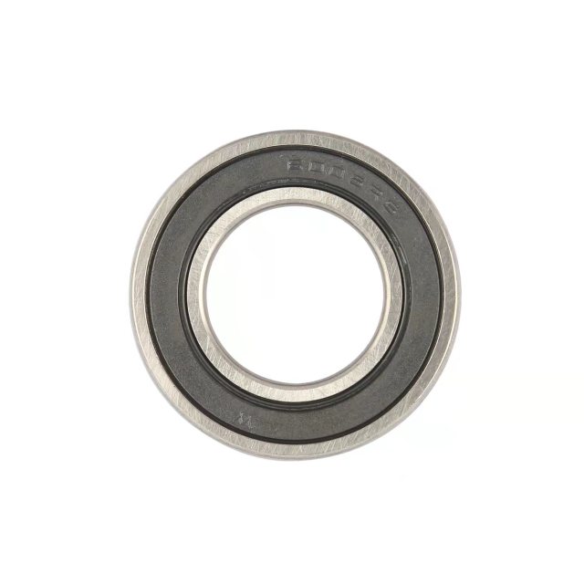 6005-2Z Deep groove ball bearing with seals or shields