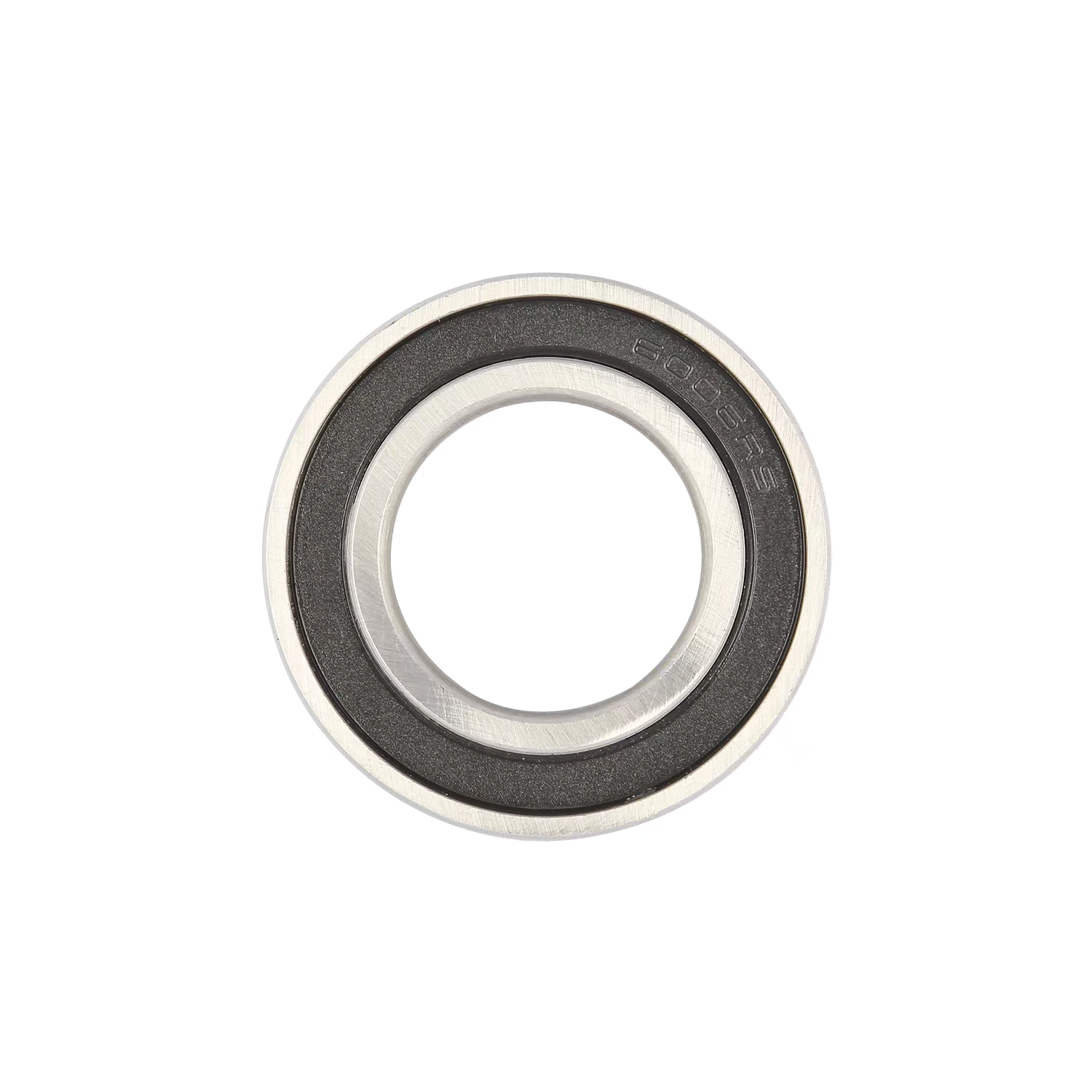 6006 Deep groove ball bearing