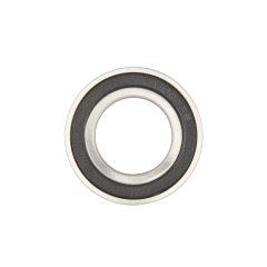 6006 Deep groove ball bearing