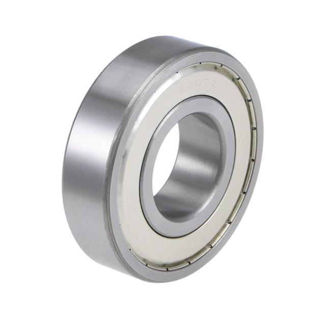 6308-2Z Deep groove ball bearing with seals or shields