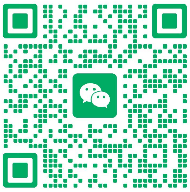 WeChat