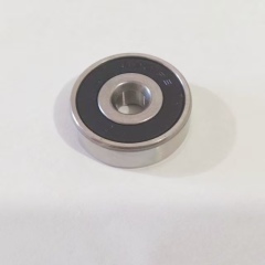RO Pump Special Bearing