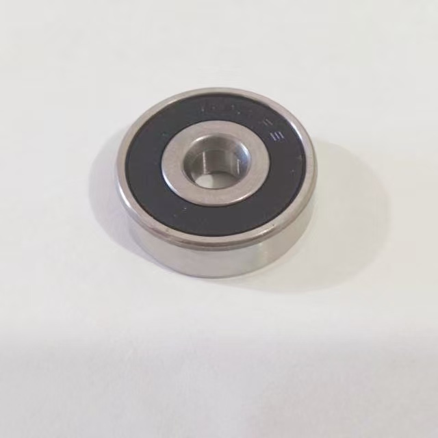 RO Pump Special Bearing