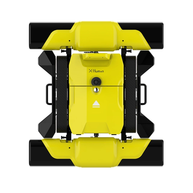 cleaning robot manufacturer, Robot cleaning services