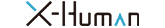 X-Human