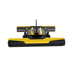 X-Human Solar panel Intelligent Cleaning Robot G2