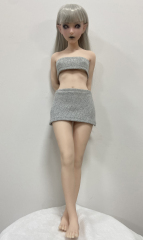 Basic clothing