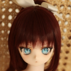 Una