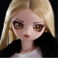 Hikari