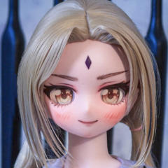 Reyna