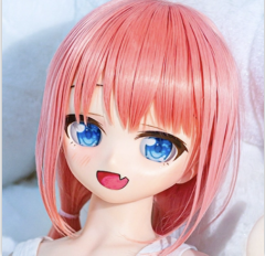Yui