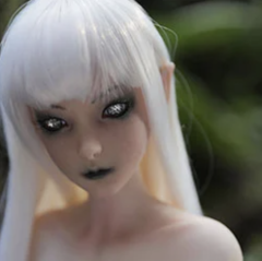 Momoko