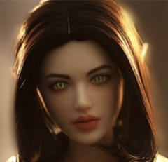 Arwen