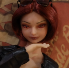 Masami
