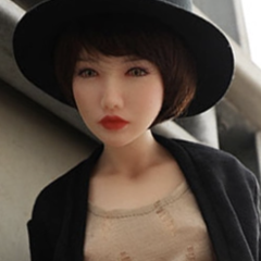 Reka