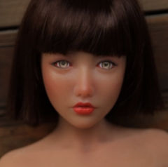 Yuka