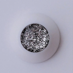 Silver Diamond