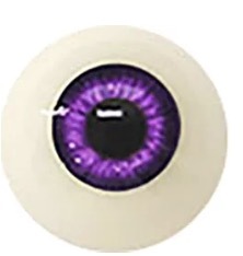 No.3