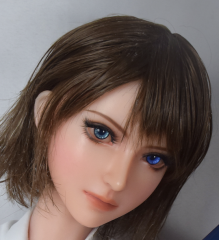 AHA001