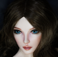 BHA010