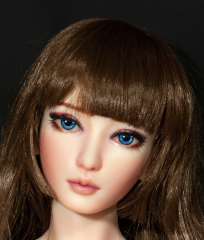 BHA013