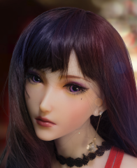 HA002