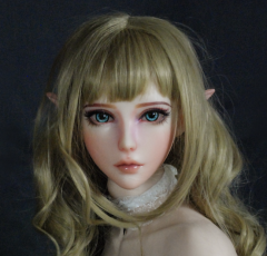 HA011