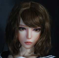 HA012