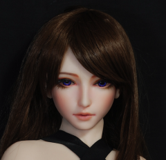 HA015