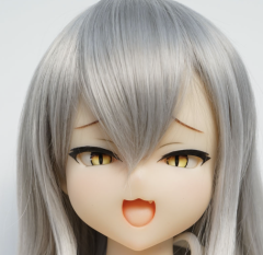 Akari