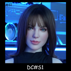 S1
