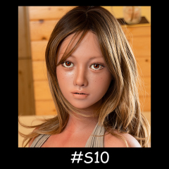 S10