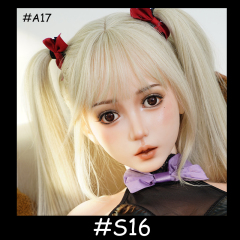 S16