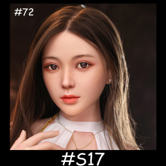 S17