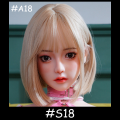S18