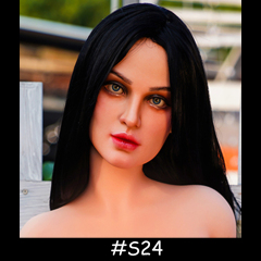 S24