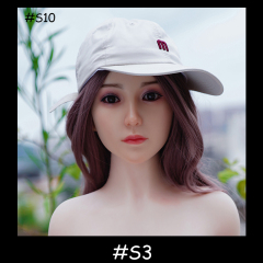 S3