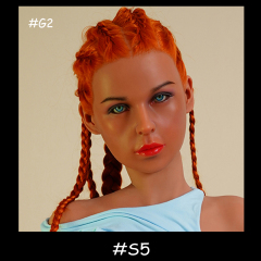 S5